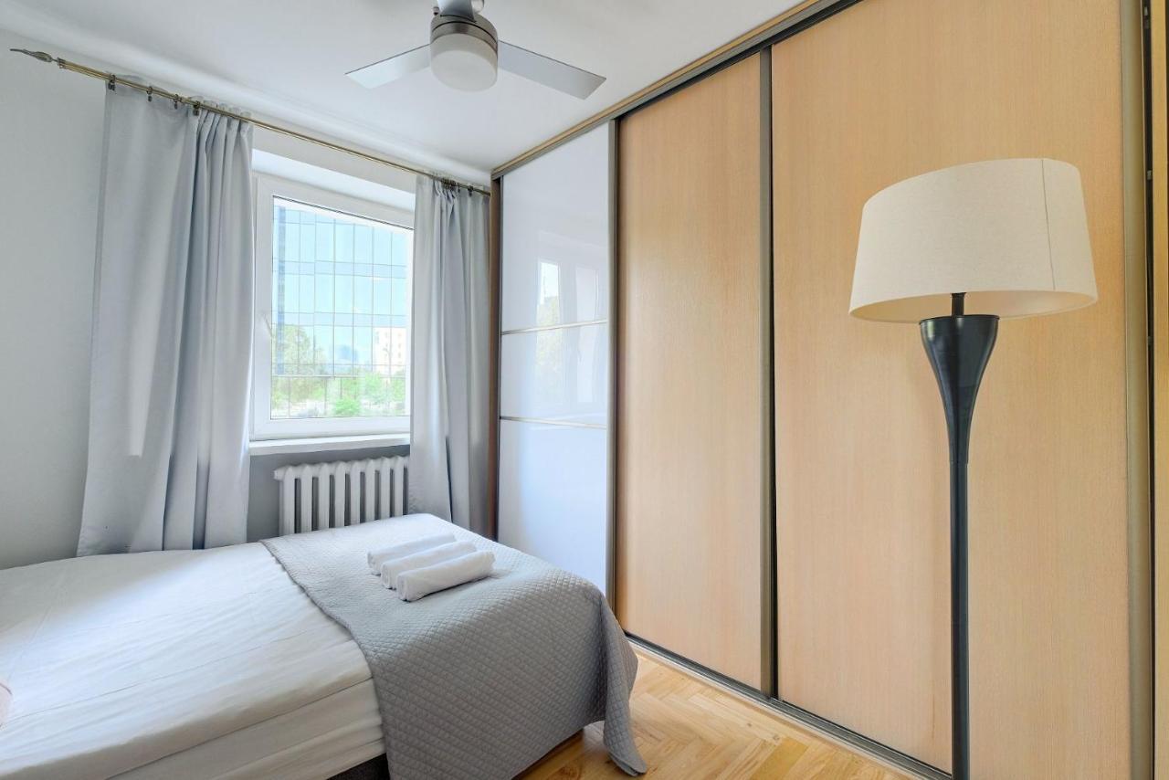 Jazz Residential Apartment